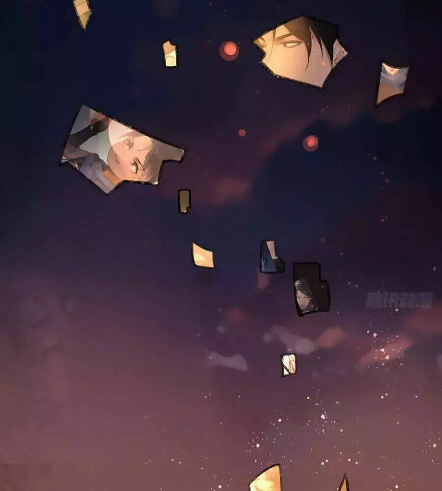 giấc mộng nam triều chapter 29 50