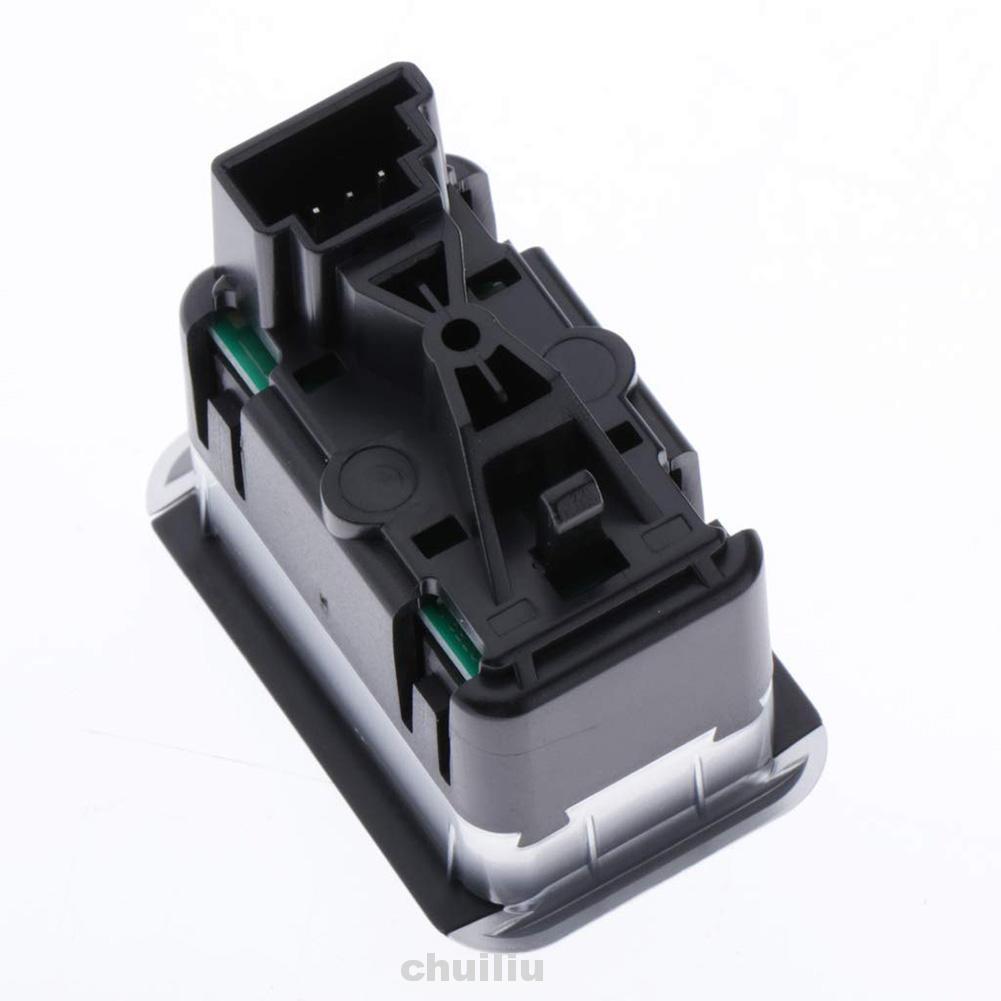 Công Tắc Cửa Sổ 2049058202 Cho Xe Benz C250 63 W204
