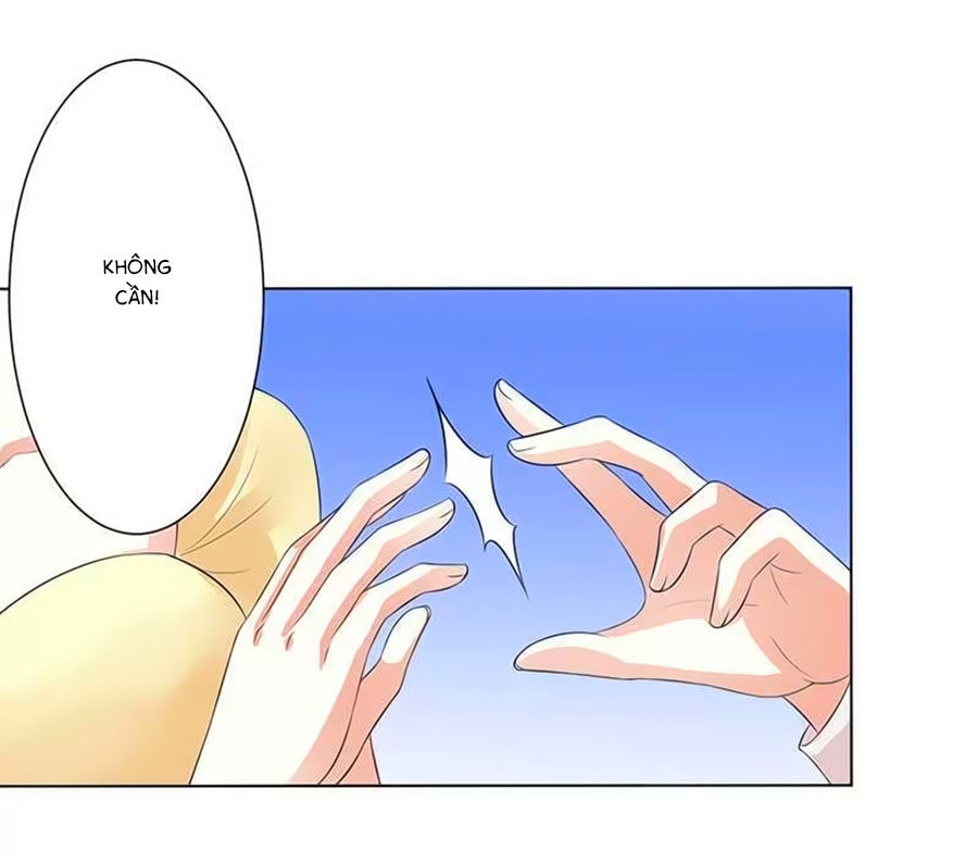 watashi wo hitorijime ni shite chapter 86 28