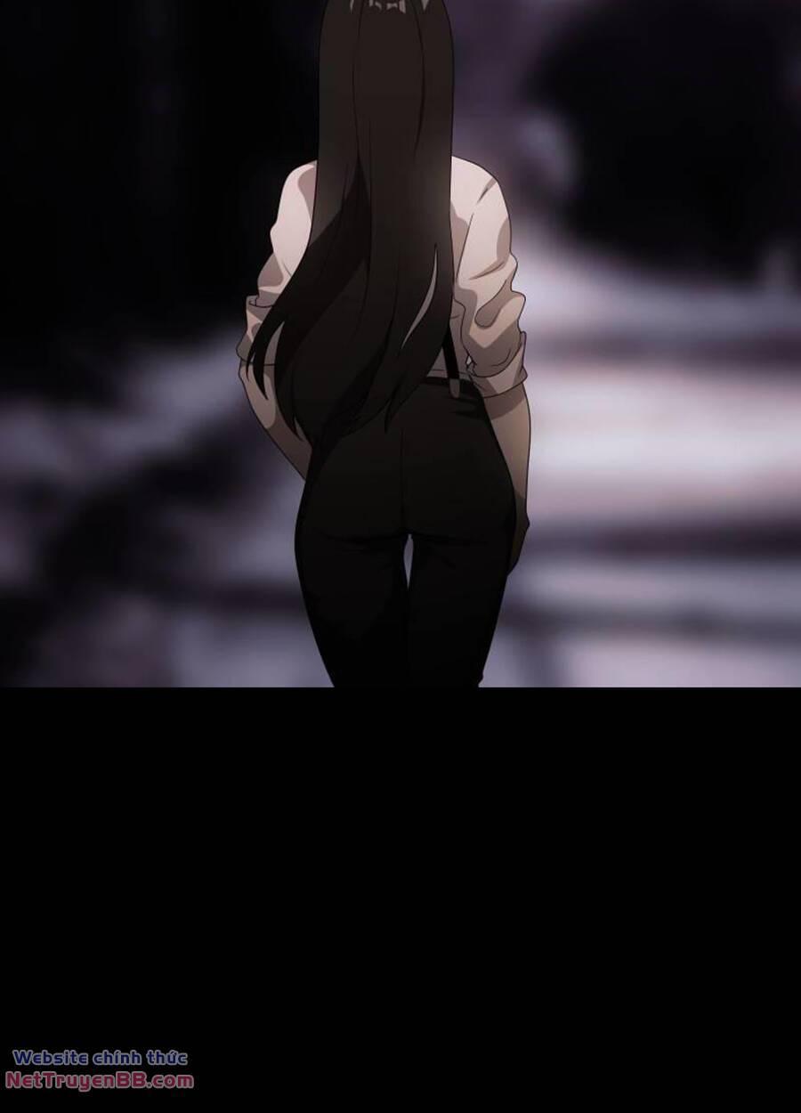 tử thần chapter 117 42