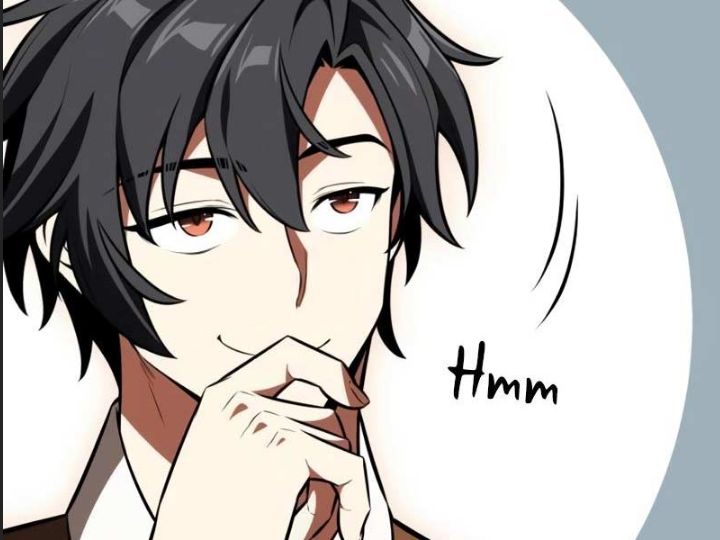 ám sát tuyển thủ học viện chapter 24 284