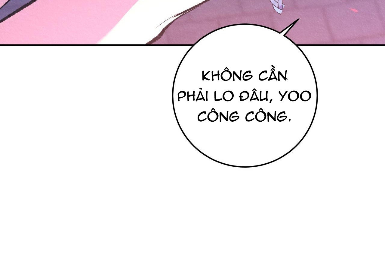 vô liêm sỉ chapter 8 106