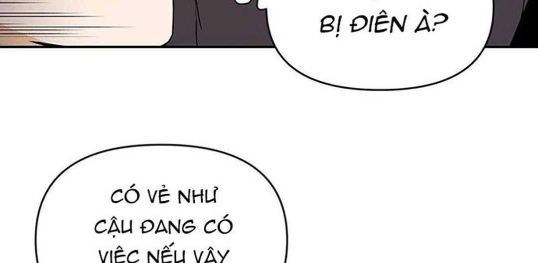 guide cấp b chapter 8 56