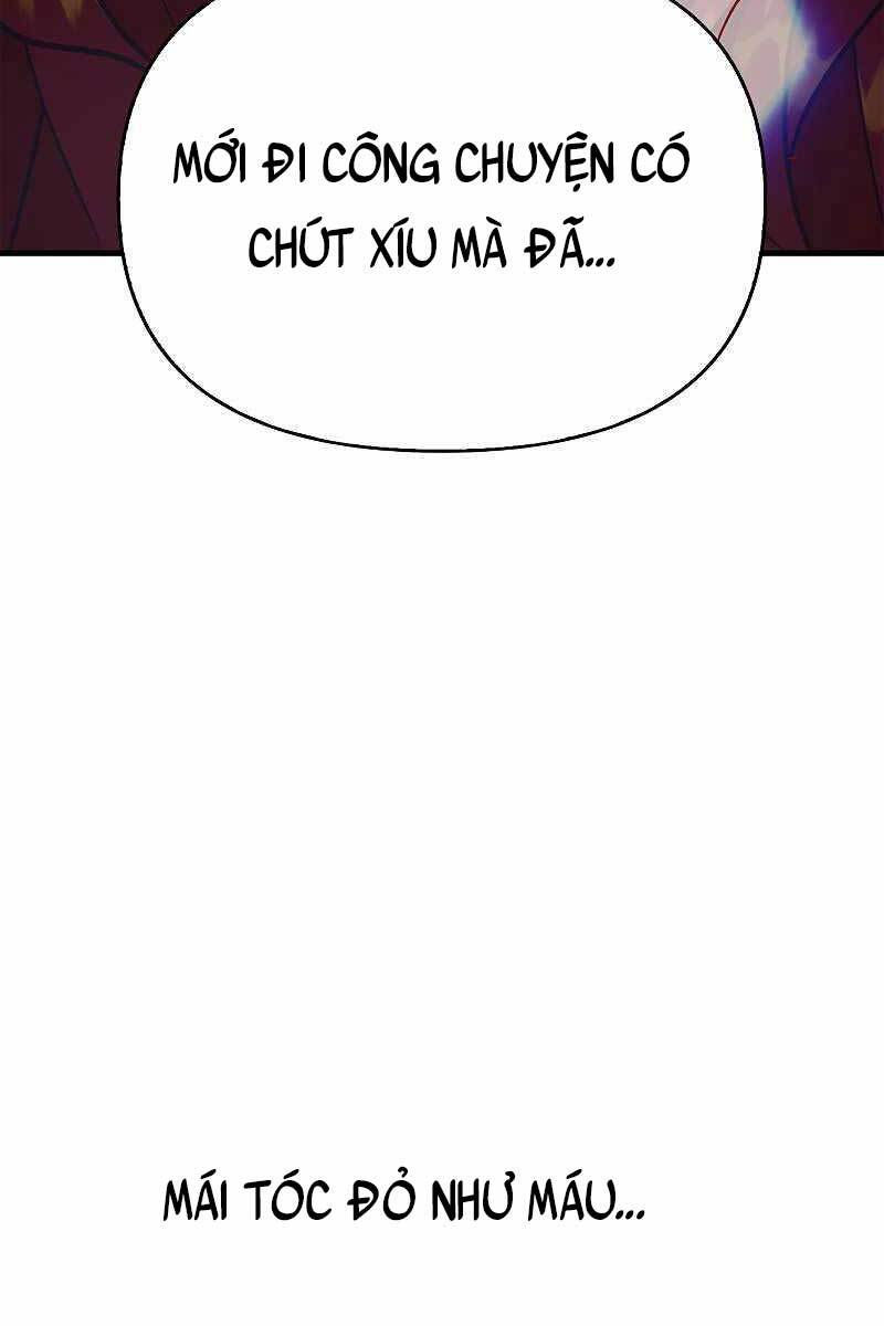 Kí Sự Hồi Quy Chapter 61 141