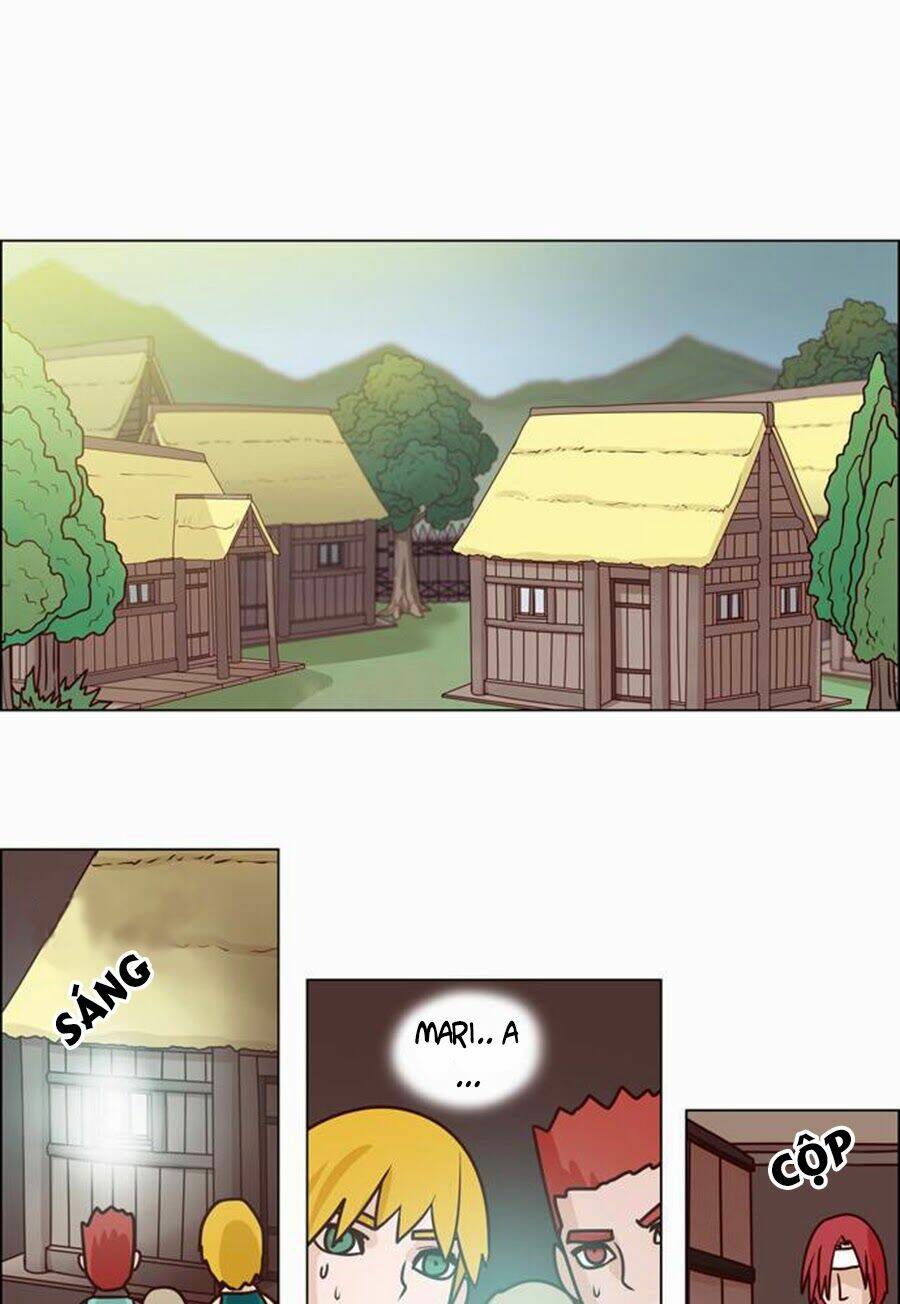 the devil king is bored chapter 67 15