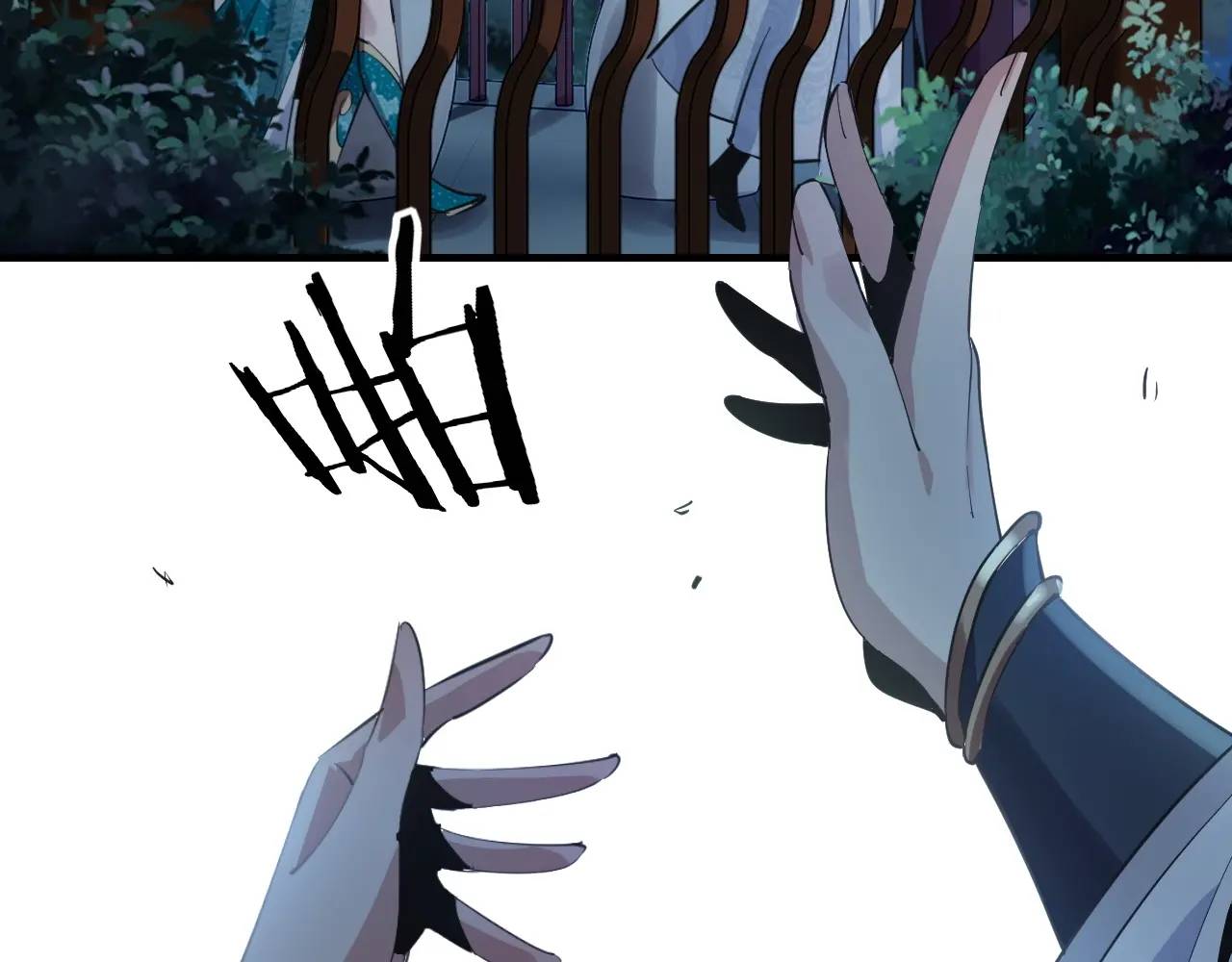 ta thiên mệnh đại phản phái [truyện chữ] chapter 5 12