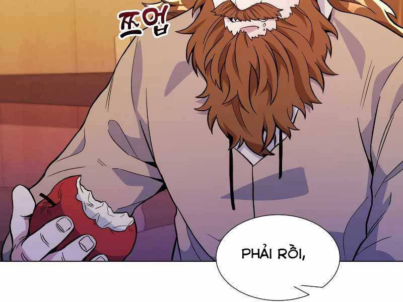 bạo chúa cường hoành chapter 23 54