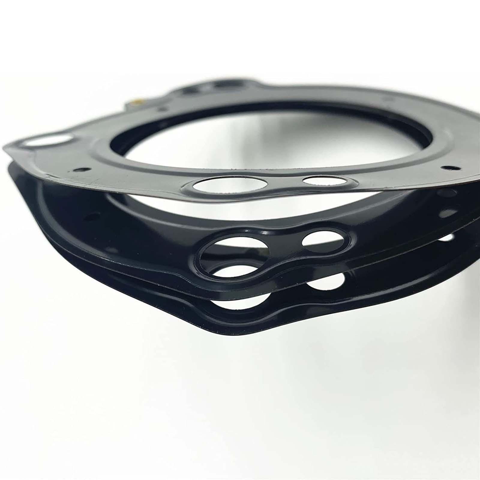 Gasket 66V-14739-00-00 for 1200 1300 Replacement Iron