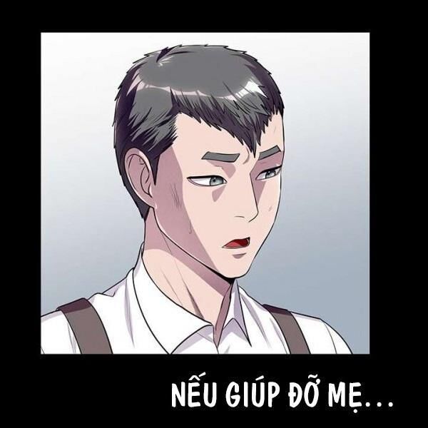 kẻ phán xét chapter 51 108