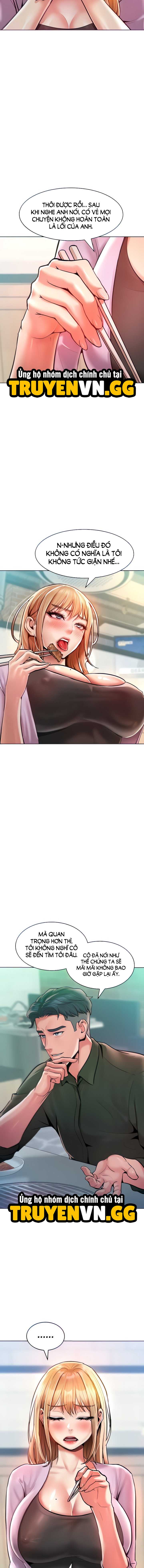 làm em phục tùng chapter 12 7