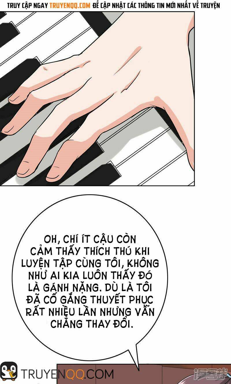 become a girl at night chapter 48 19