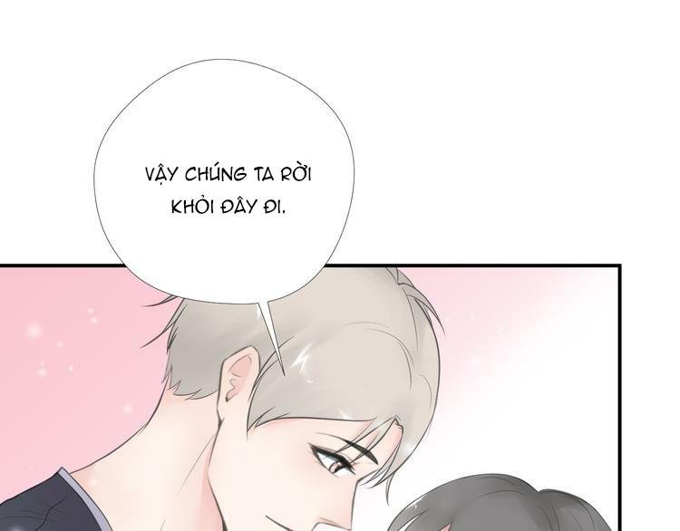 nỗi nhớ ngàn năm chapter 14 34