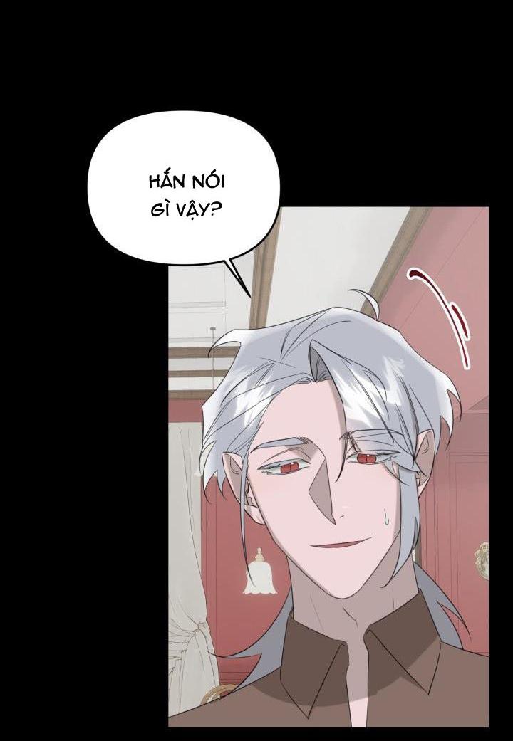 địa ngục đẫm máu chapter 7 3