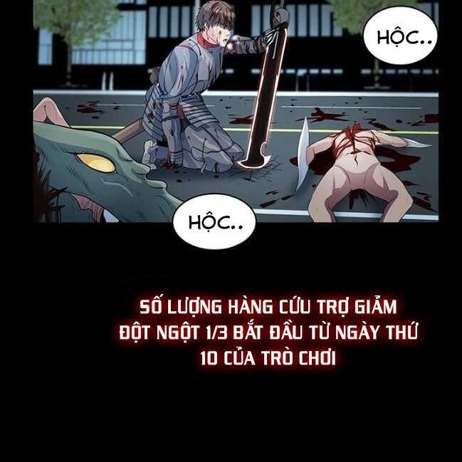 kẻ phán xét chapter 32 44