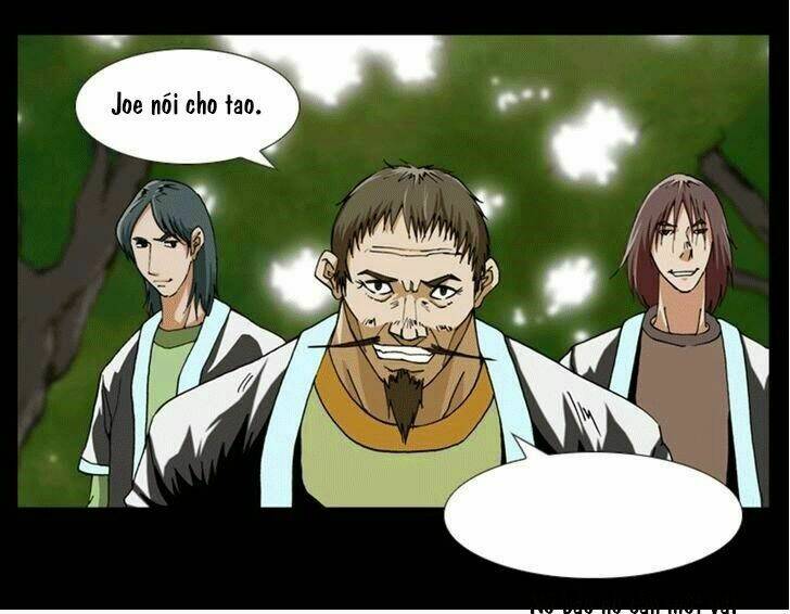 estancia chapter 3 3