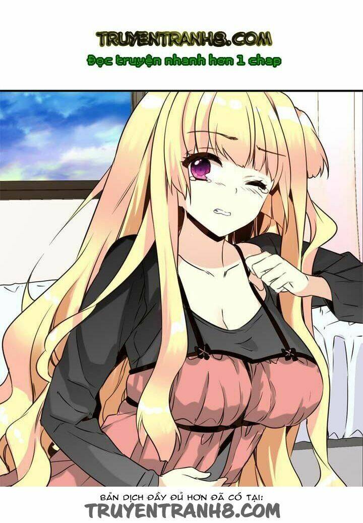 amentia chapter 29 17