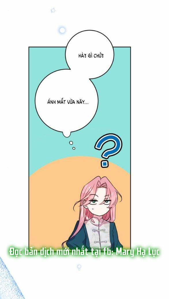 mỗi đêm chồng tôi đều biến đổi chapter 2 9