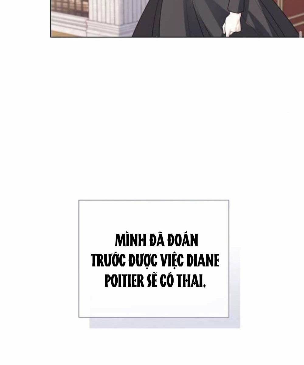 tôi sẽ từ bỏ vị trí hoàng hậu chapter 39 58