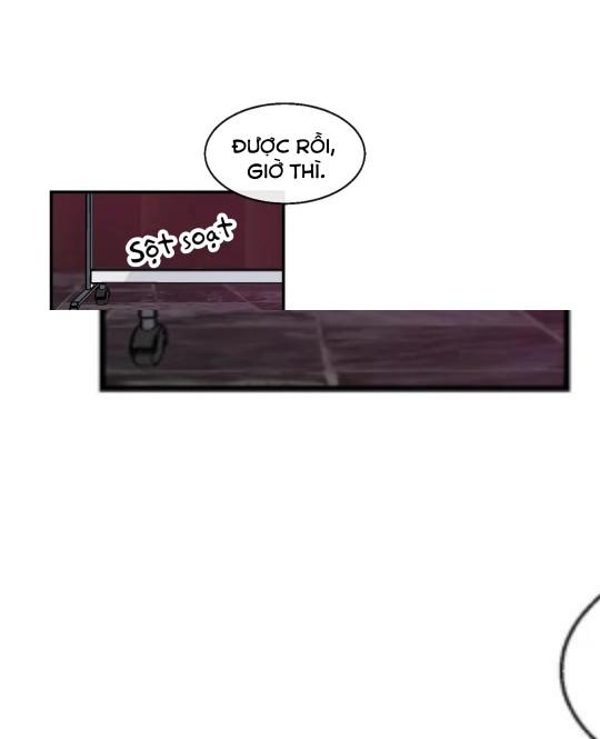 lâu đài tình dục chapter 4 66