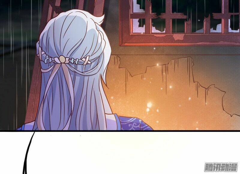 giữ chặt tiểu bạch long chapter 24 40