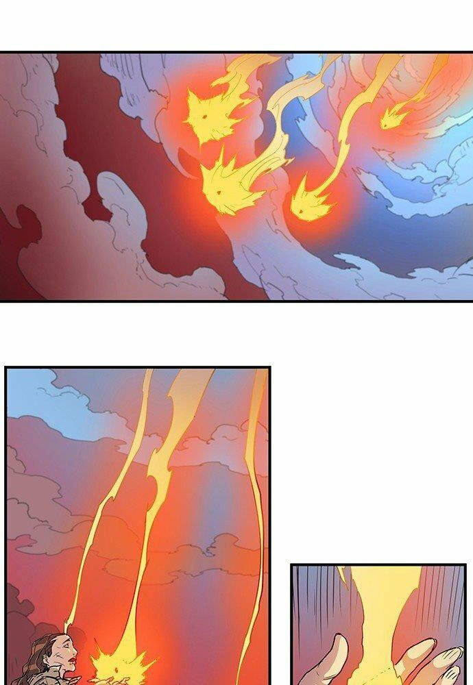 chủ nhân thiên giới chapter 1 139