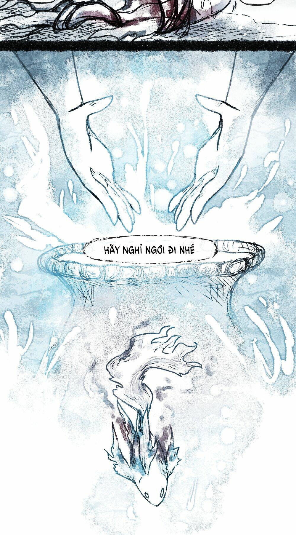 đồng vọng dân gian chapter 7 36