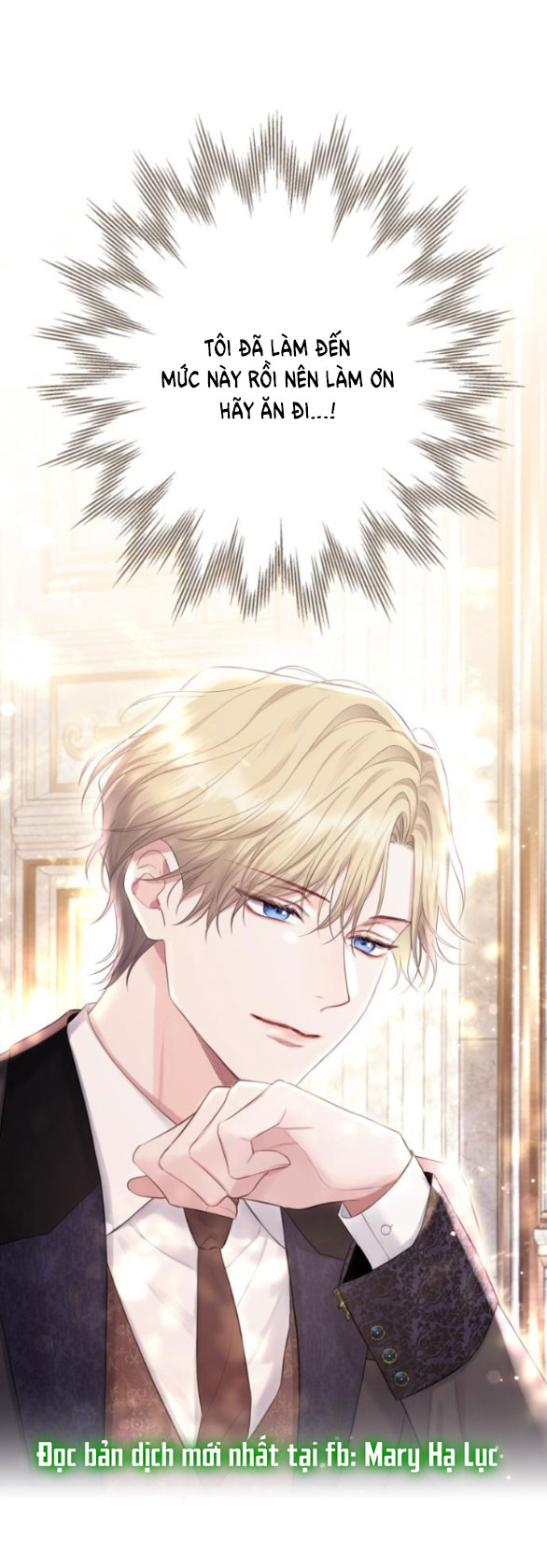 bastian chapter 44.2 34