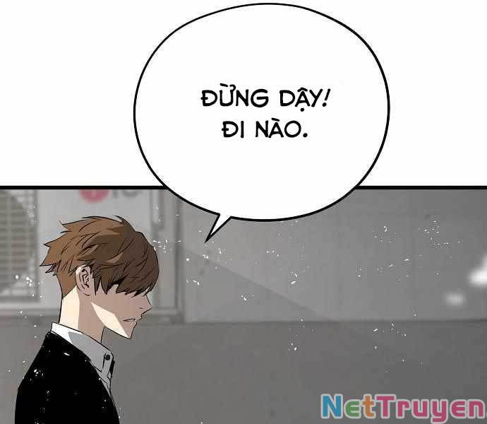 The Breaker 3: Quyền Năng Vô Hạn chapter 9 231