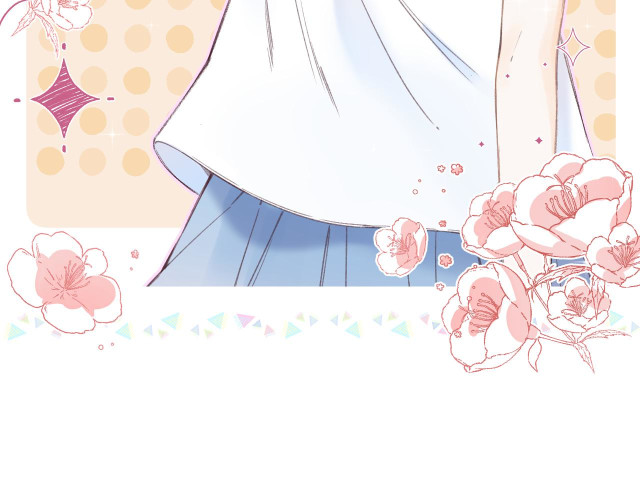 vụng trộm yêu thầm không thể giấu chapter 1 10