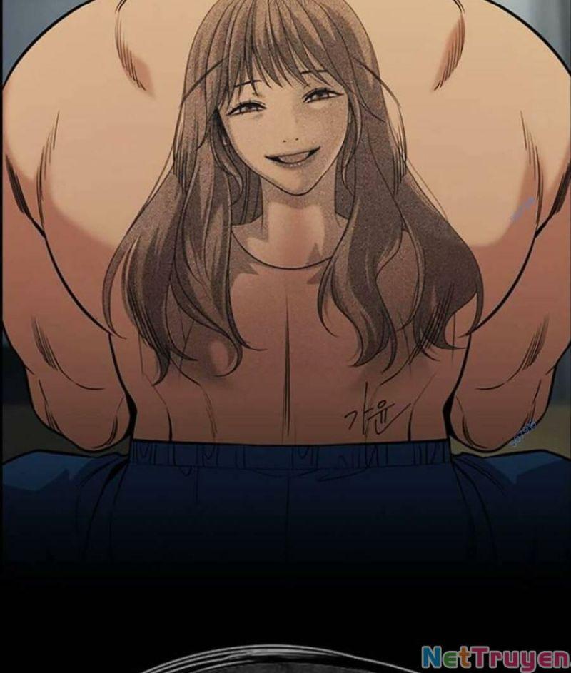 giáo dục chân chính chapter 101 21