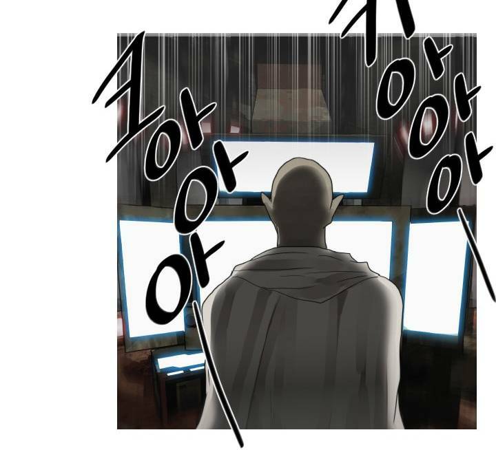 người cống hiến chapter 38 26