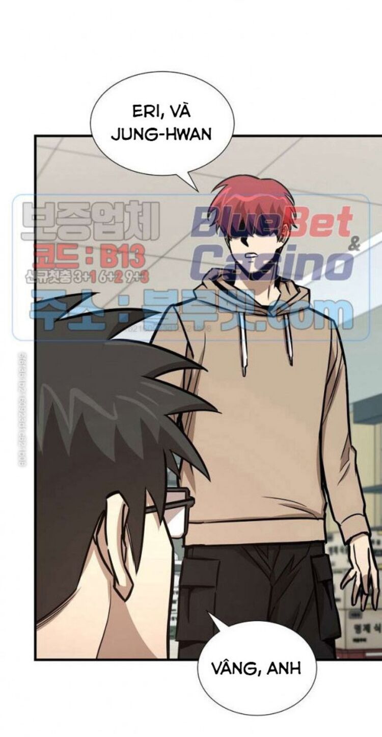 return survival chapter 53 43