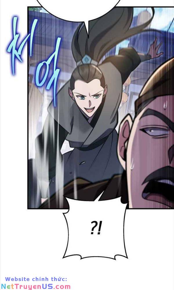 cửu thiên kiếm pháp chapter 71 34