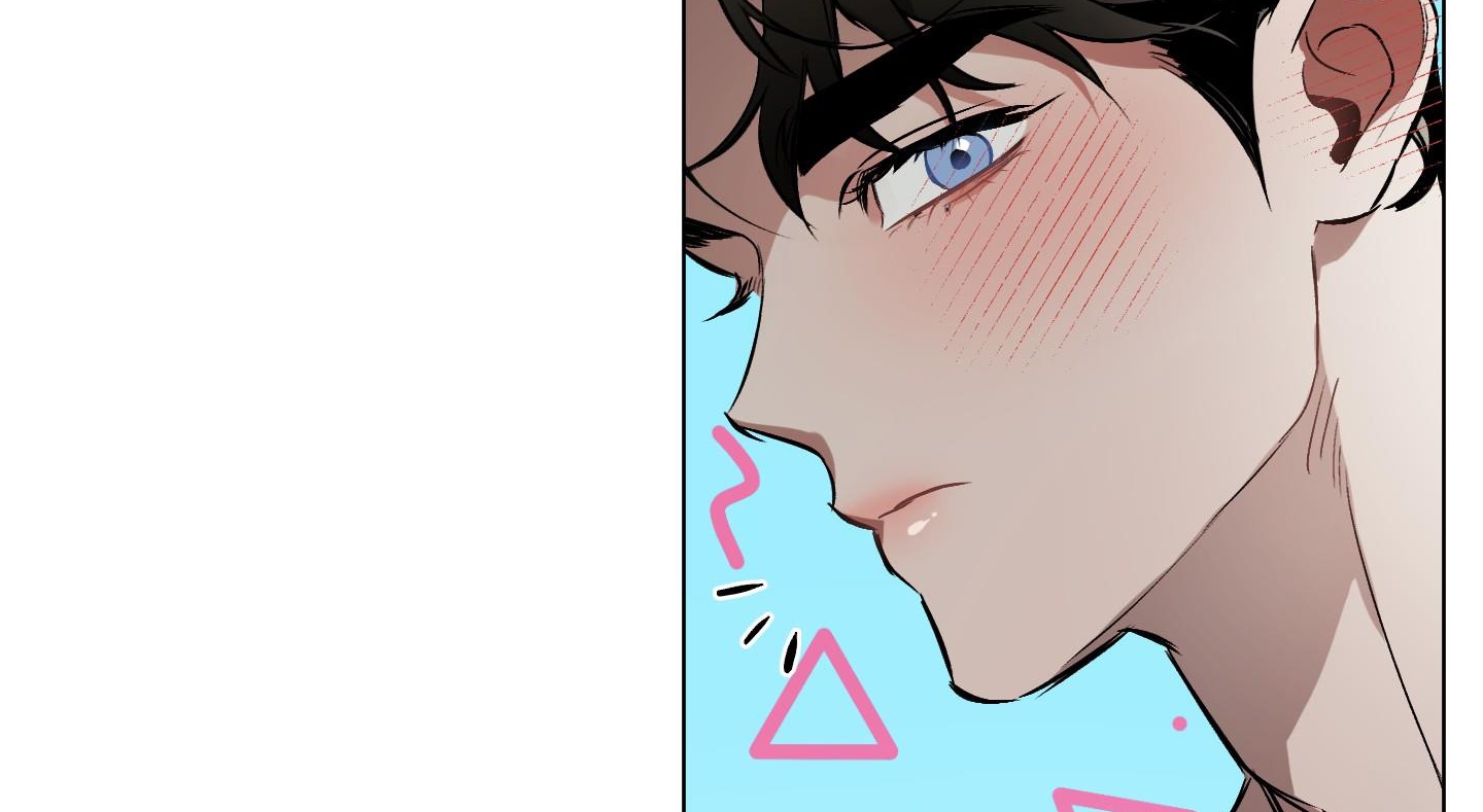 định rõ mối quan hệ chapter 41 184