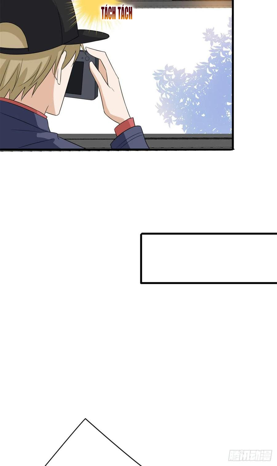 thí hôn lão công, cần giúp sức chapter 441 20