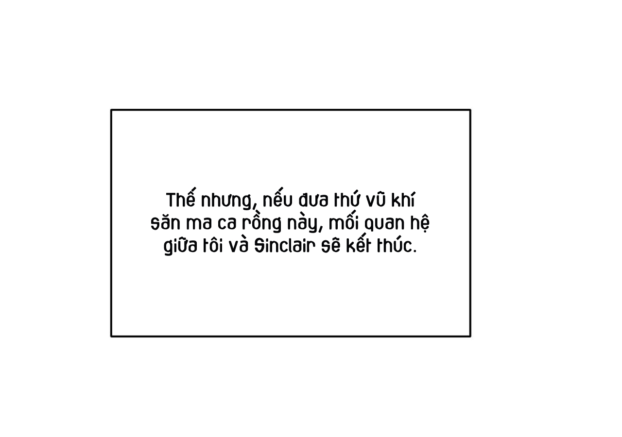 luân đôn trong màn đêm chapter 14 43