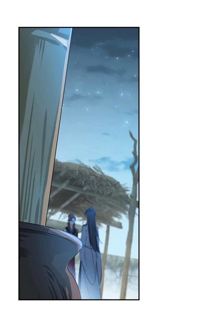 vương gia không thể trêu chapter 91 27