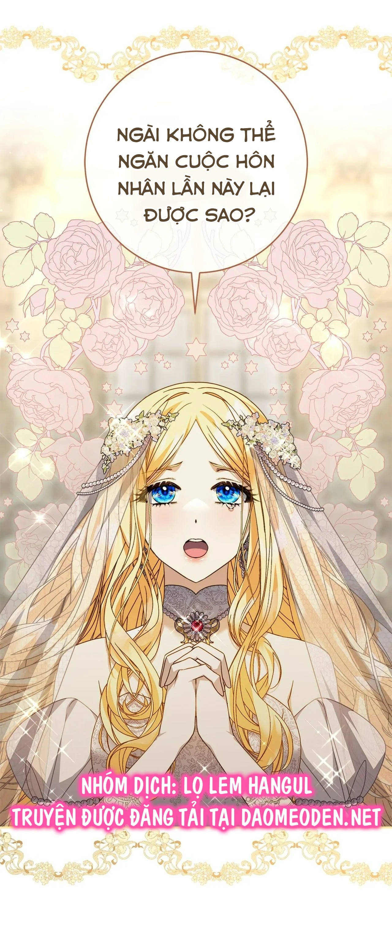 bản hợp đồng của nữ công tước chapter 28 38