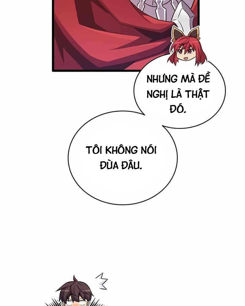 arcane sniper chapter 79 103