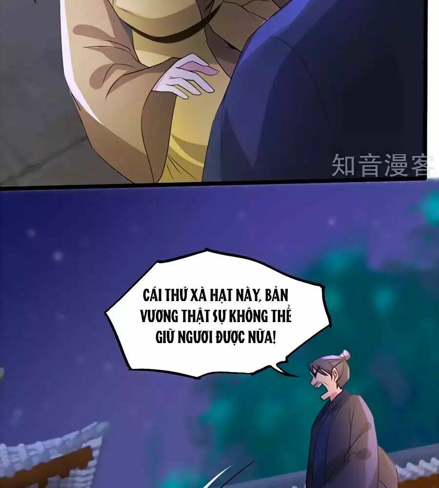 gian phi như thử đa kiều chapter 69 42