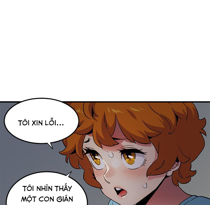 dog on patrol chapter 25 77