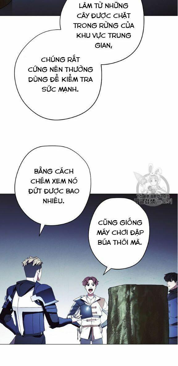 the live chapter 53 29