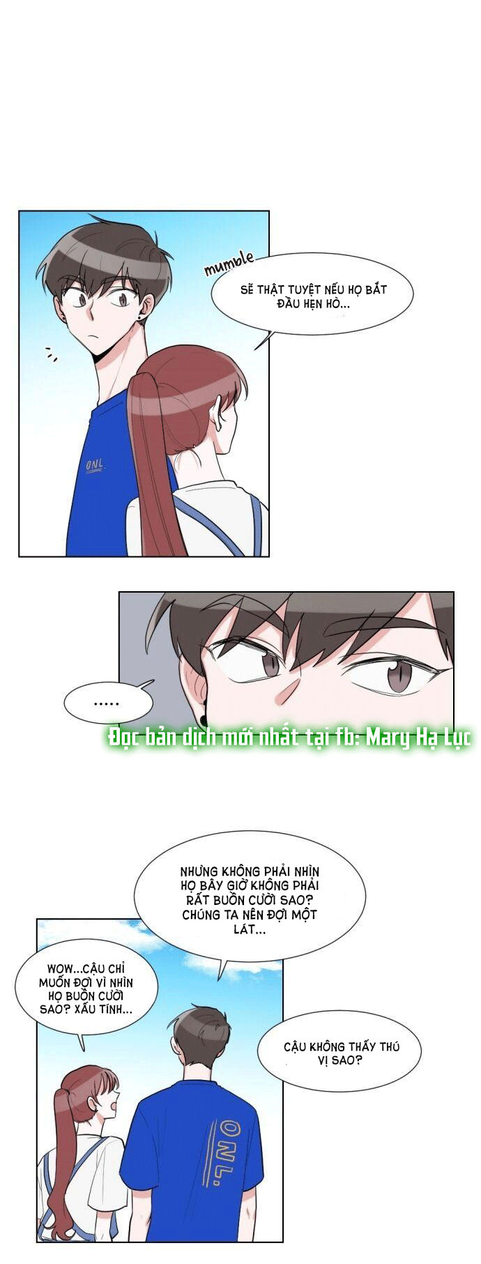 gatabutata chapter 25.2 3