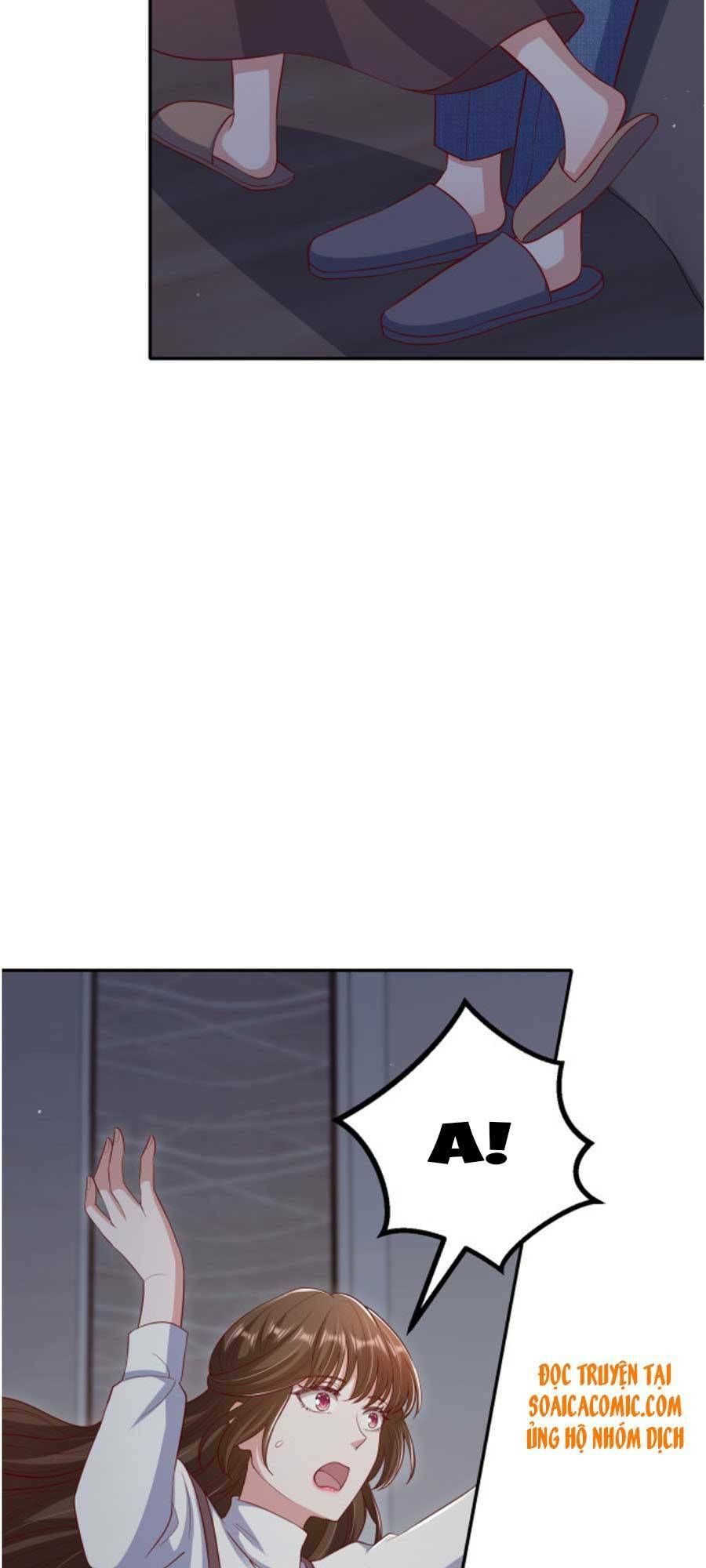 nhất sanh hữu hỉ chapter 67 16