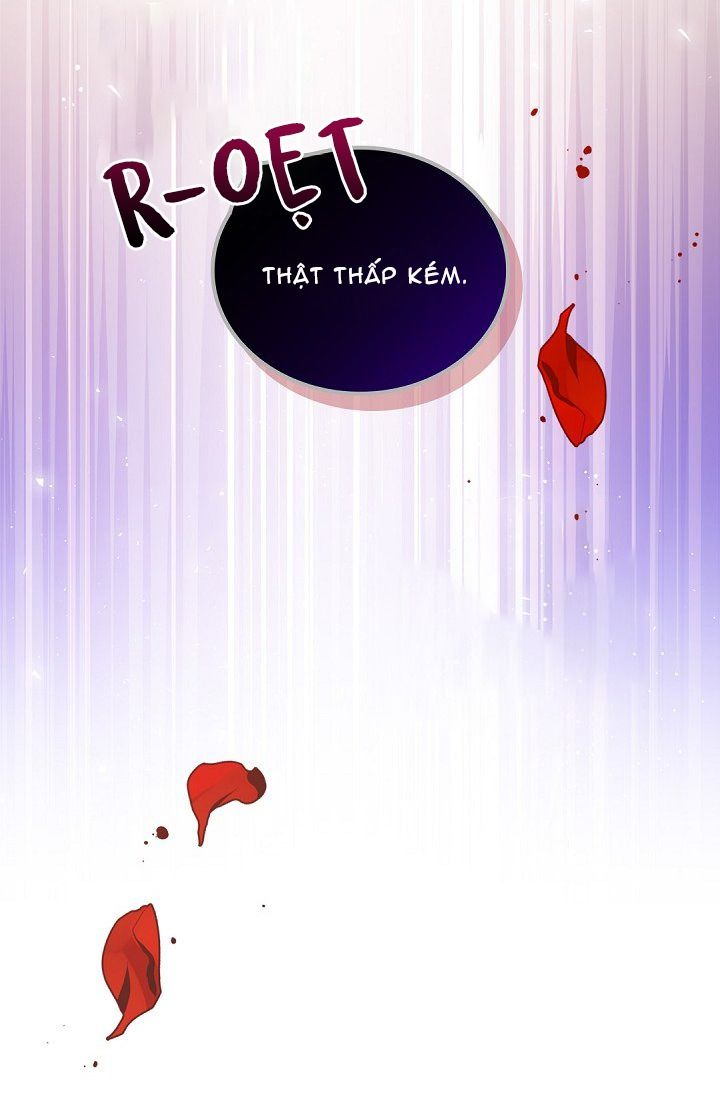 lần này tôi sẽ trở thành gia chủ chapter 15 12