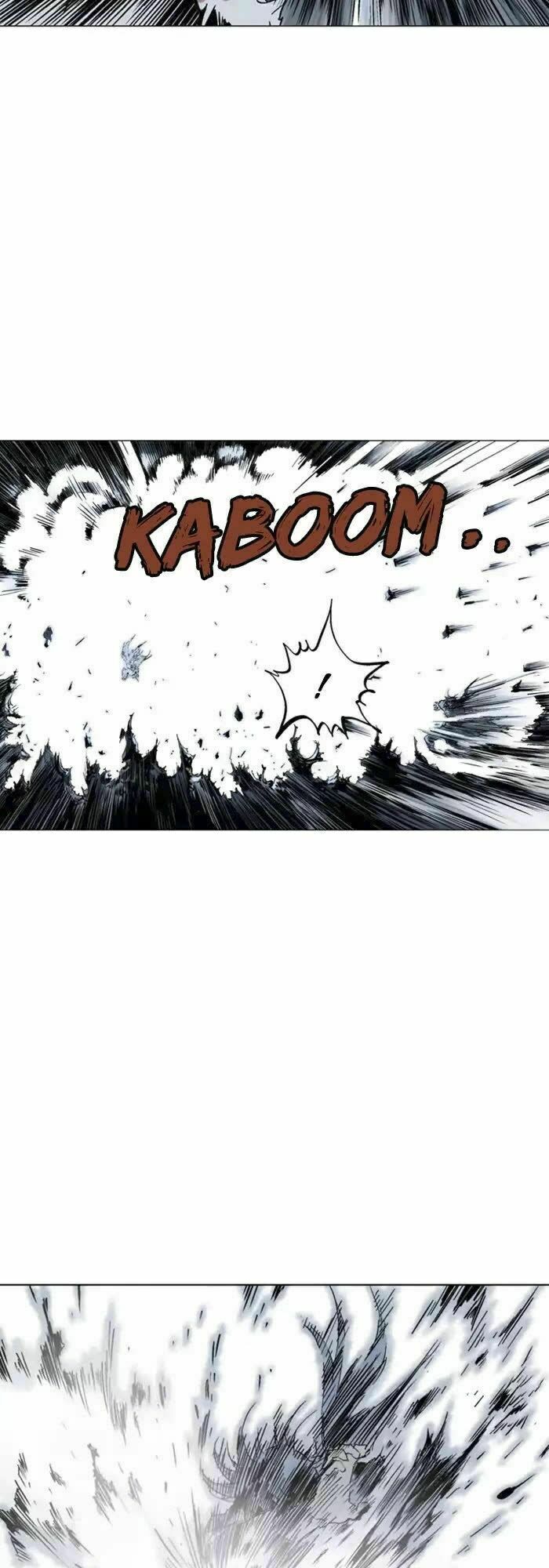 cao thủ 2 chapter 48 41