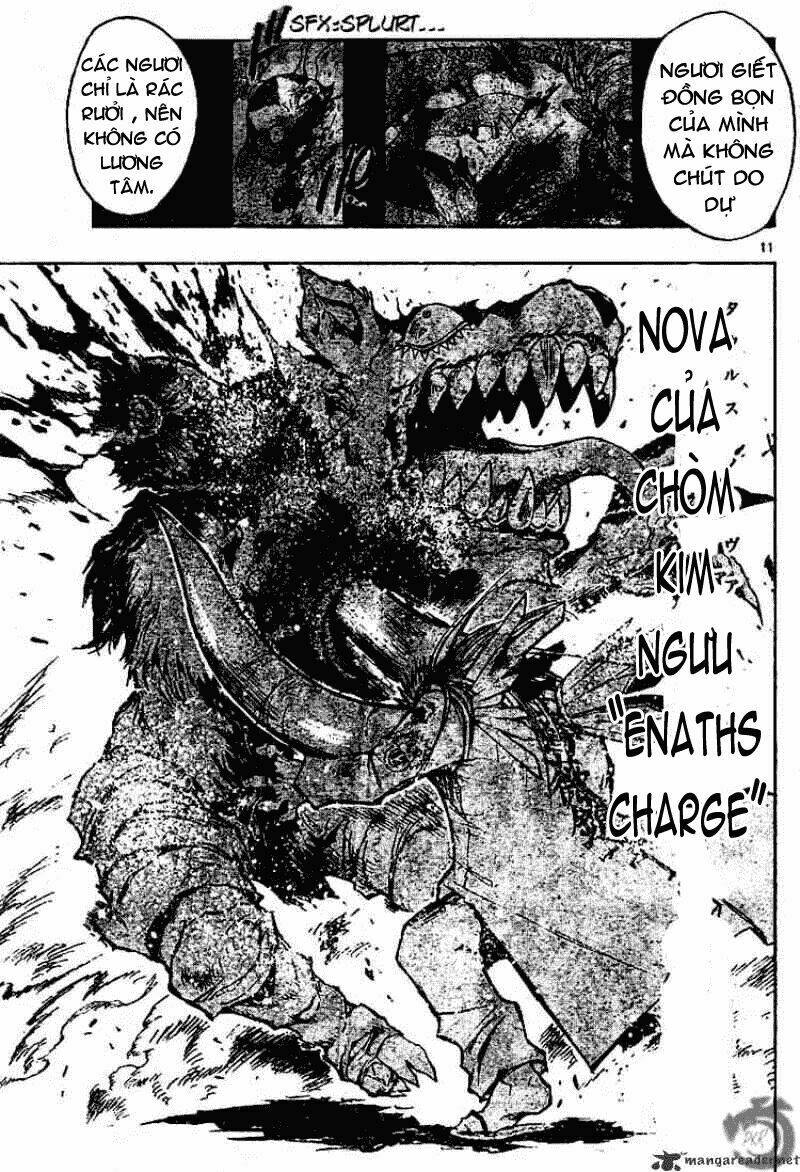 mixim12 chapter 78 12