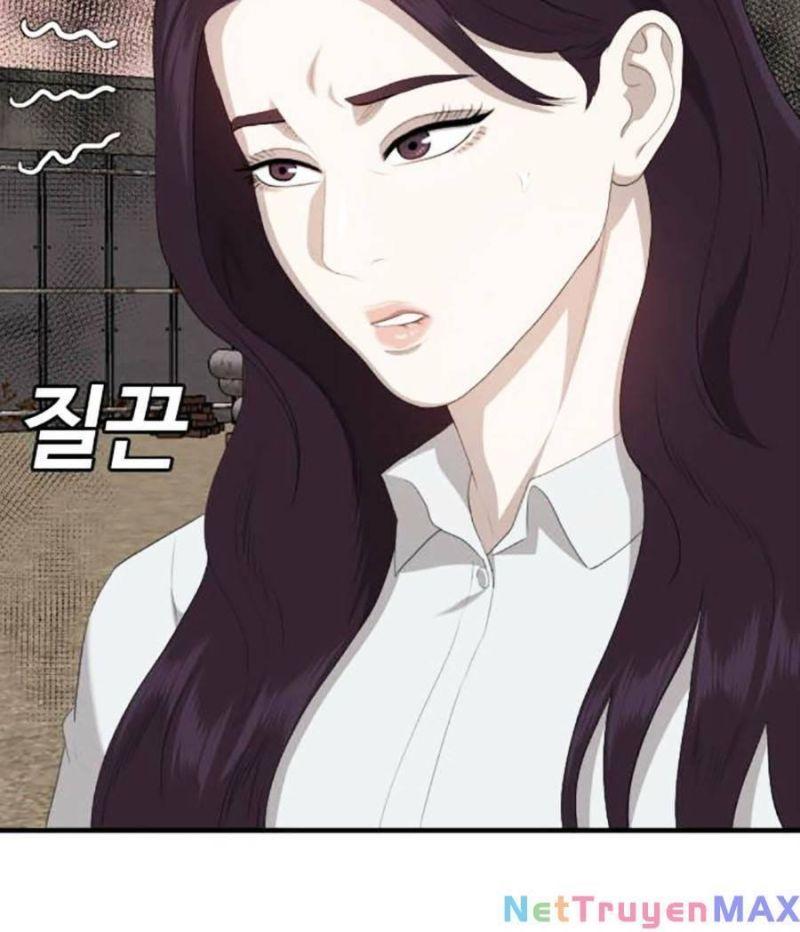 người xấu chapter 158 131