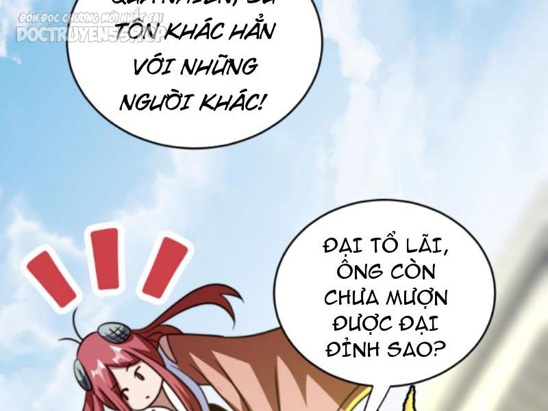 huyền huyễn: ta bắt đầu vô địch từ bại gia chapter 158 16