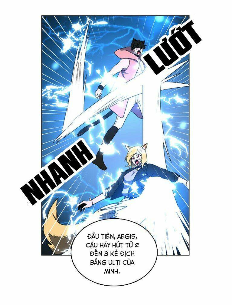 no scope chapter 16 44